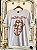 Camiseta The Rolling Stones (P) - Imagem 1