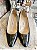 Scarpin Manolo Blahnik (38) - Imagem 1