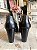 Scarpin Manolo Blahnik (38) - Imagem 3