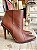 Bota Couro Animale (35) - Imagem 2