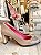 Scarpin Bege Zeferino (38) - Imagem 2