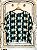 Blusa Totem (G) - Imagem 2