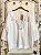 Blusa Bata Siberian (44) - Imagem 1