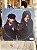 Disco Seals & Crofts I And II - Imagem 1