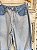 Calça Jeans Nati Vozza (40) - Imagem 2