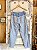 Calça Jeans Nati Vozza (40) - Imagem 3