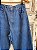 Calça Jeans Nati Vozza (38) - Imagem 2