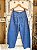 Calça Jeans Nati Vozza (38) - Imagem 3