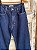 Calça Jeans Nati Vozza (38) - Imagem 2