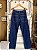 Calça Jeans Nati Vozza (38) - Imagem 3