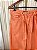 Calça Jeans laranja Lorsa (38) - Imagem 5