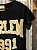 Camiseta Harlem 1991 (P) - Imagem 3