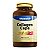 Collagen Caps - 120 cápsulas - Imagem 1
