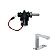 SOLENOIDE 1175 TOUCH DECA COD.: 4278011 - Imagem 2