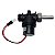 SOLENOIDE 1175 TOUCH DECA COD.: 4278011 - Imagem 1