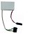 FONTE DECATOUCH DECA COD.: 4278015 - Imagem 1