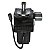 VALVULA SOLENOIDE DECA COD.: 4278019 - Imagem 3