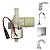 VALVULA SOLENOIDE DECA COD.: 4278019 - Imagem 2