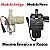 VALVULA SOLENOIDE DECA COD.: 4278019 - Imagem 1