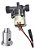 SOLENOIDE DECA COD.: 4278023 - Imagem 1