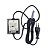 FONTE DECA COD.: 4278027 - Imagem 1