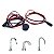 SENSOR DECA COD.: 4278030 - Imagem 1