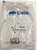 KIT ADAPTADOR MVC TIFAN DECA COD.: 4686010 - Imagem 1
