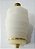 SCJ MVS I-TORN DO LAV INTEGRAD L1 500 17 DECA COD.: 4688029 - Imagem 1