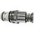 CARTUCHO DECAMATIC CONFORTO DECA COD.: 4688052 - Imagem 1