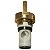 MVR REG PRES-C26/28/31/32/33/87/88/91/96 DECA COD.: 4688080 - Imagem 1
