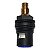M.V.C. LINHA CONSTR. CIVIL C29 DECA COD.: 4688090 - Imagem 1