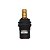 M.V.C. ESQUERDO MIST COZINHA . 1256.C21 DECA COD.: 4688092 - Imagem 1