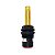 M.V.C. ESQUERDO MIST LAV 1877.C21 DECA COD.: 4688094 - Imagem 1