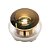 SUBCONJUNTO BOTAO DE ACIONAMENTO - GOLD DECA COD.: SI14GL - Imagem 1