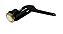 Botao Emb P/Mec Hydra Flux Plus-DO Deca Cod.: SM2003 - Imagem 1