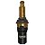 MVC 1/2 Volta Mist. 1877 Link Deca Cod.: 5688007 - Imagem 1
