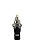 MVC 1/2 Volta Cozinha C37 -IZY Deca Cod.: 5688010 - Imagem 1