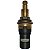 Mecanismo MVC 1/2 Volta - C37/C46 Antigo Deca Cod.: 5688017 - Imagem 1