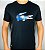 kit c/30 camisetas surf masculinA plus size atacado - Imagem 6