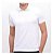 kit C/6 Camisetas polo masculina plus size - Imagem 2