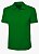 kit C/40 Camiseta polo masculina plus size atacado - Imagem 2