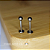 Labret tradicional - Titânio ASTM F-136 - Imagem 2