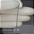 Corrente 4 cm - Titânio ASTM F-136 - Imagem 1