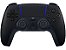 PS5 - Controle Sem Fio Dualsense Midnight Black - Sony - Imagem 2