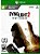 GAME DYING LIGHT 2 STAY HUMAN - XBOX ONE / SERIES S/X - Imagem 1