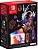 BUNDLE NINTENDO SWITCH 64GB OLED POKEMON SCARLET & VIOLET - NINTENDO - Imagem 1