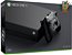 Console Xbox One X 1TB - Microsoft (seminovo) - Imagem 1