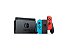 Console Nintendo Switch 32GB Neon XKW - Nintendo - Imagem 2