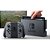 Console Nintendo Switch 32GB Gray XKW - Nintendo - Imagem 2