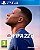 Game FIFA 22 - PS4 - Imagem 1